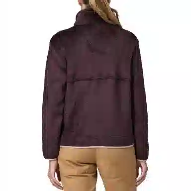 patagonia Re-Tool Half-Snap Pullover