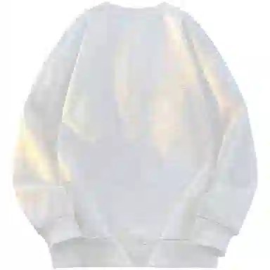 Sesame Street Sweatshirt