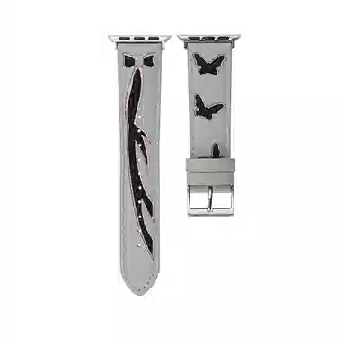 Applewatch S9S8SE76543