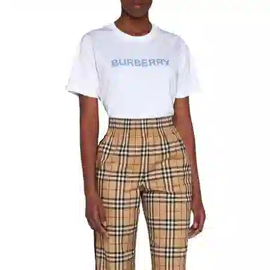 Burberry T