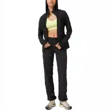 lululemon Swift Beyond the Studio