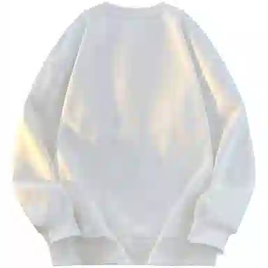 Sesame Street Sweatshirt