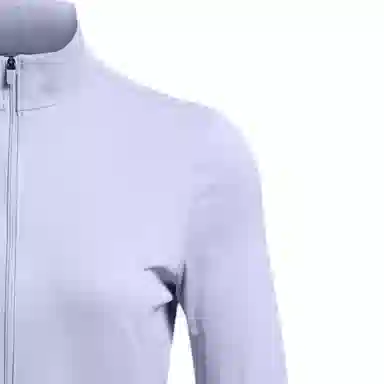 Under Armour UA Fish Pro