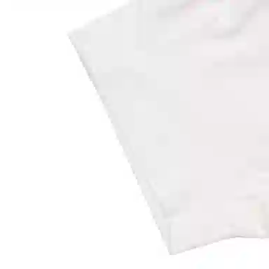 lululemon Swiftly Tech