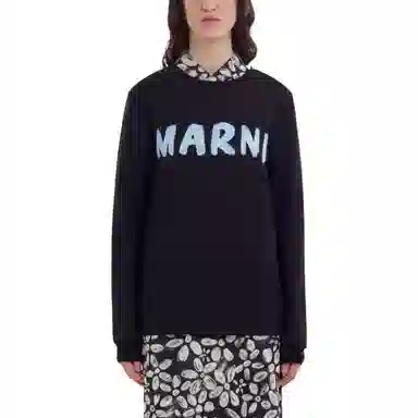 MARNI logo