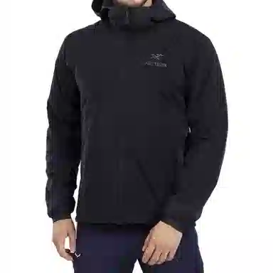 Arcteryx Atom AR Hoody