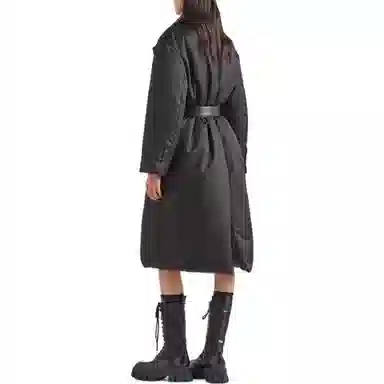 PRADA SS22