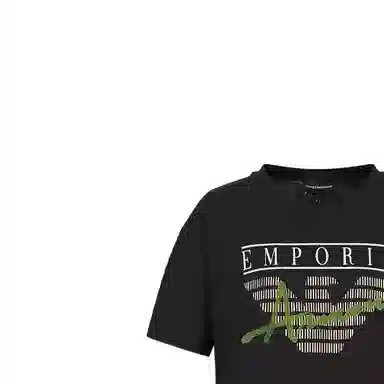 EMPORIO ARMANI SS23 T