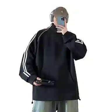 SXSY