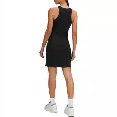 lululemon Slim-Fit Dress