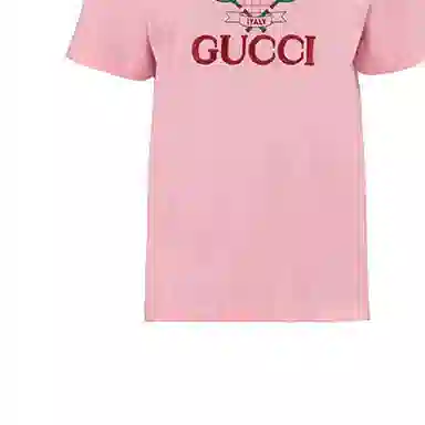 GUCCI T