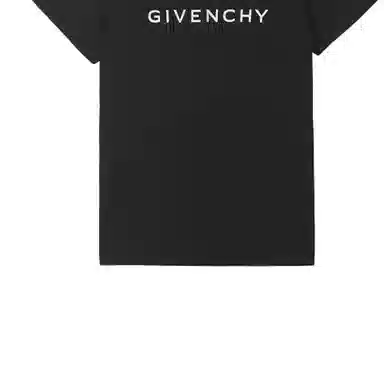 GIVENCHY 4glogoT