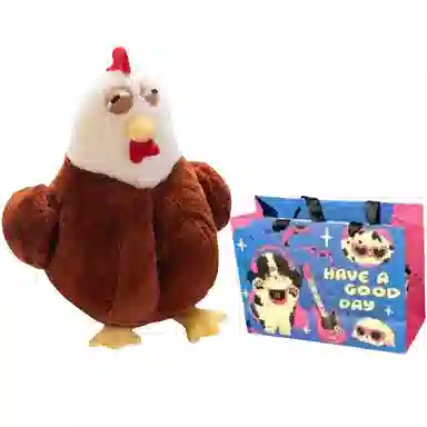 lionf 45cm