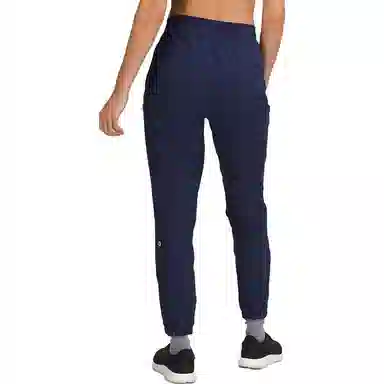 lululemon SS23