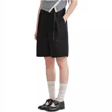 COVERNAT SS24