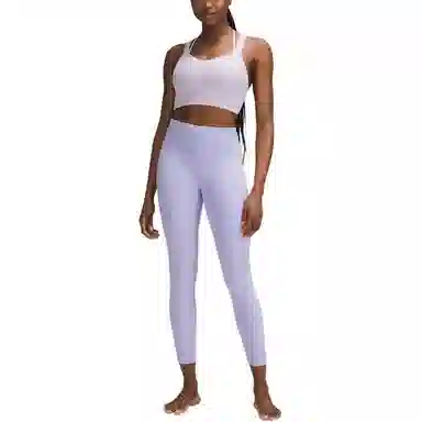 lululemon Like a Cloud DDD