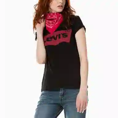 Levis LogoT