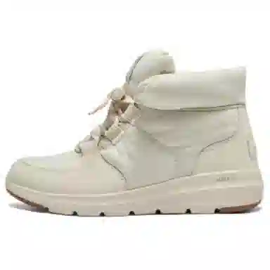 Skechers ON-THE-GO WOMENS