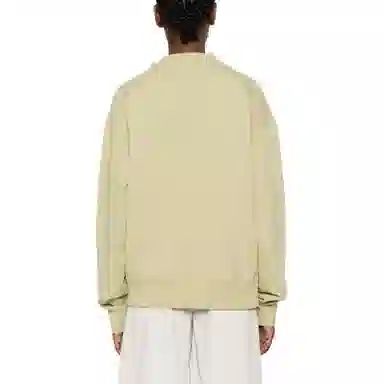 JIL SANDER FW24