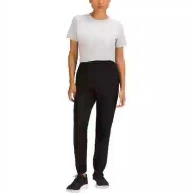 lululemon Adapted State