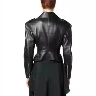 Alexander McQueen SS23