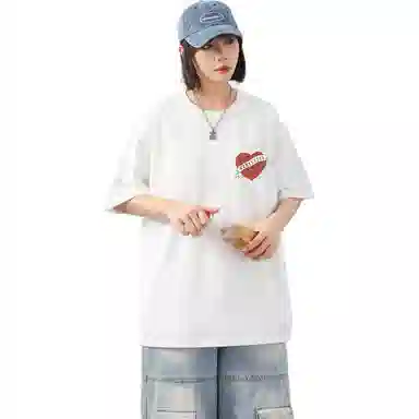 COMBO T