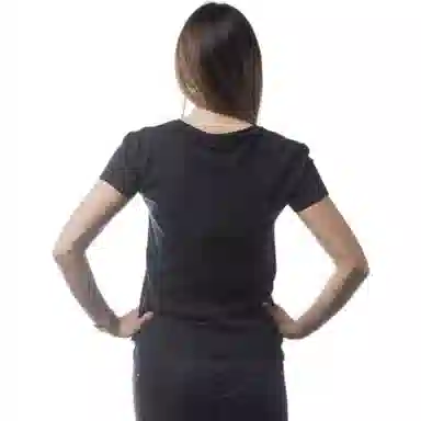 adidas originals LogoT