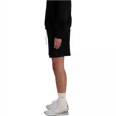 New Balance Athletics French Terry Short