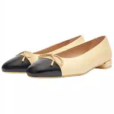 stuart weitzmanSW Sleek