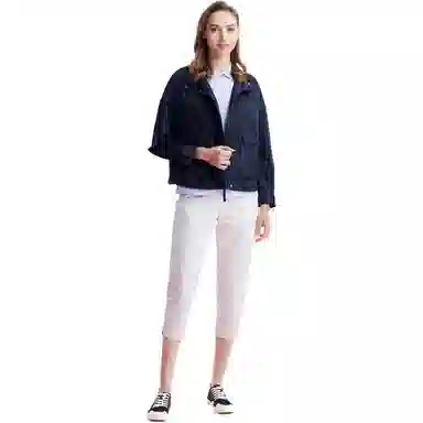 NAUTICA MFO