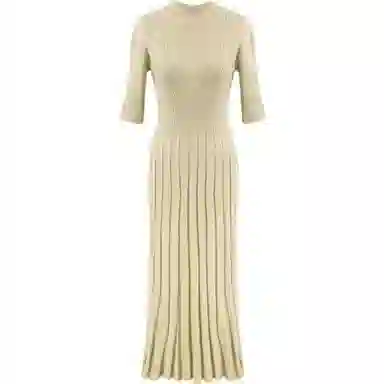 SEE YOU TOMORROW SISTERS