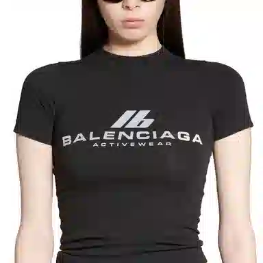 Balenciaga T