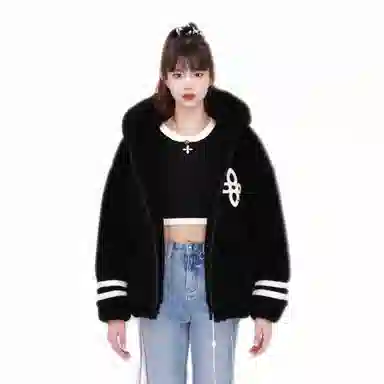 SMFK "SMFK x Wonderland"