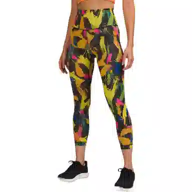 lululemon Wunder Train Everlux 24"