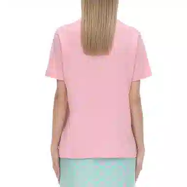 GUCCI T