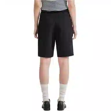 COVERNAT SS24