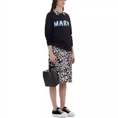 MARNI logo