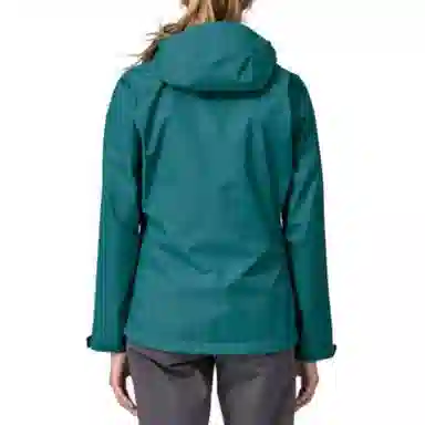 Patagonia Torrentshell 3L