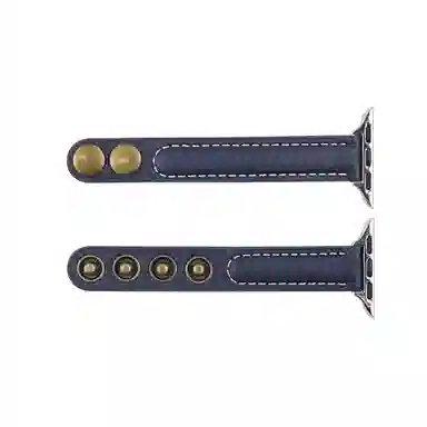 Applewatch S9S8SE76543