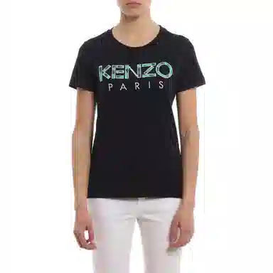 KENZO T