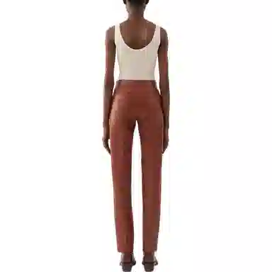 Chlo FW22