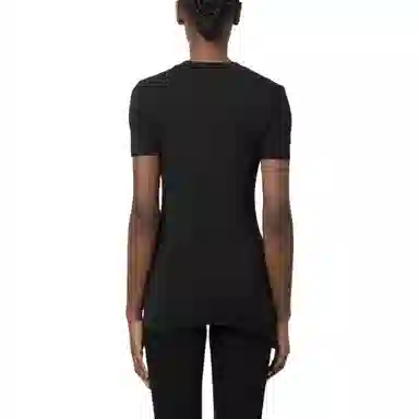 VERSACE JEANS COUTURE SS23 LogoT