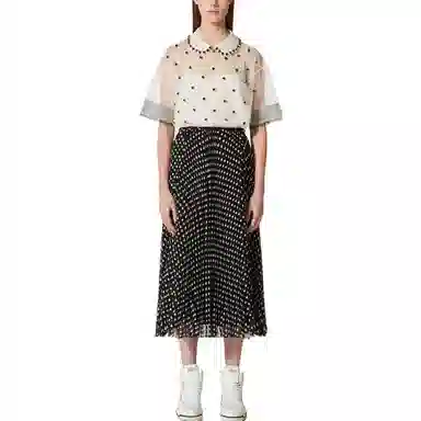 RED VALENTINO SS23