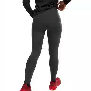 Arcteryx Essent Warm High-Rise Legging 26"