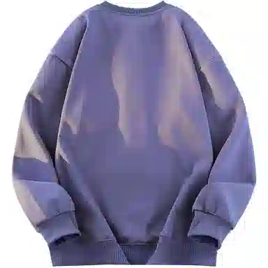 Sesame Street Sweatshirt