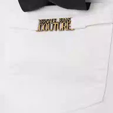 VERSACE JEANS COUTURE SS24