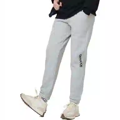 OUTDOOR PRODUCTS Logo