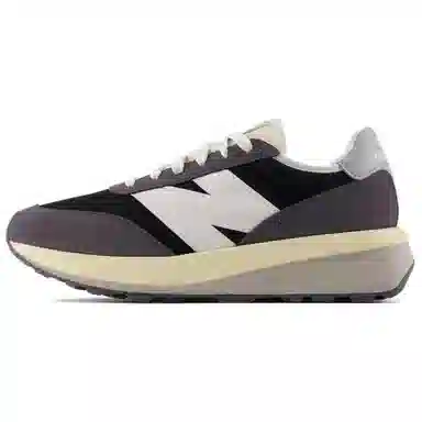 New Balance 370