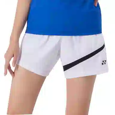 YONEX Logo
