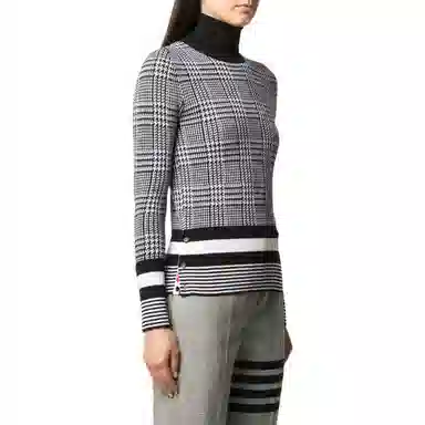 THOM BROWNE FW22